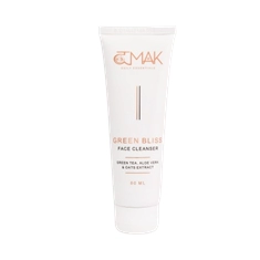 Cleansers
